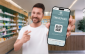 Couponing-Treuepass_Header