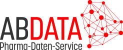 ABDATA-Logo-4C-CMYK-300dpi.jpg1