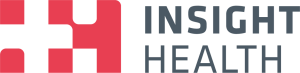 Insight Health_neu Insight Health_neu