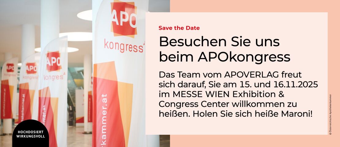 Hero-Banner_HP_APOkongress Wien 2025