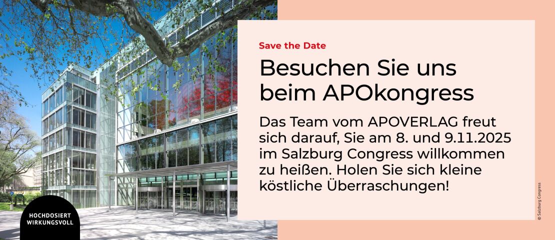 Hero-Banner_HP_APOkongress Sazburg 2025