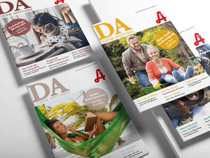 APOVERLAG_DA_Header_480x360.png1 APOVERLAG_DA_Header_480x360.png1