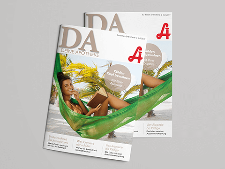 Mockup_DA_Abo_480x360.png1 Mockup_DA_Abo_480x360.png1