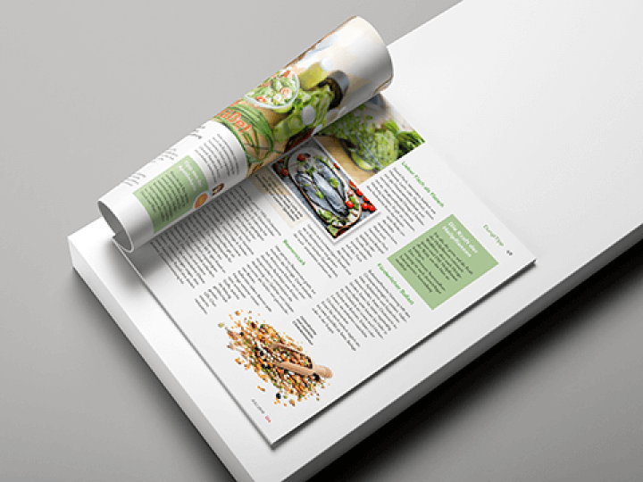 Mockup_DA_Uebersicht_1_480x360.png1 Mockup_DA_Uebersicht_1_480x360.png1