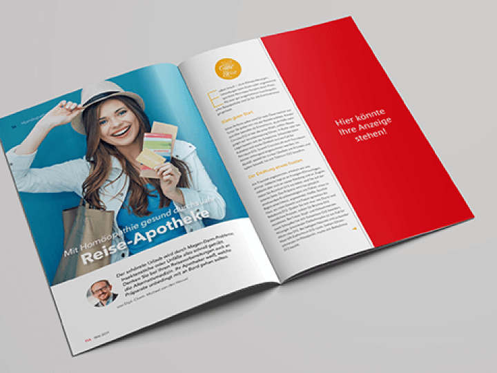 Mockup_DA_Werben_2_480x360.png1 Mockup_DA_Werben_2_480x360.png1