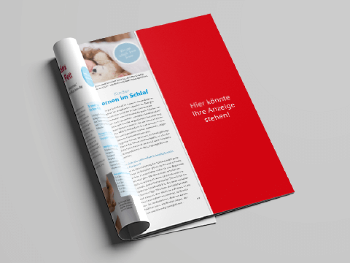 Mockup_DA_Werben_1_480x360.png1 Mockup_DA_Werben_1_480x360.png1