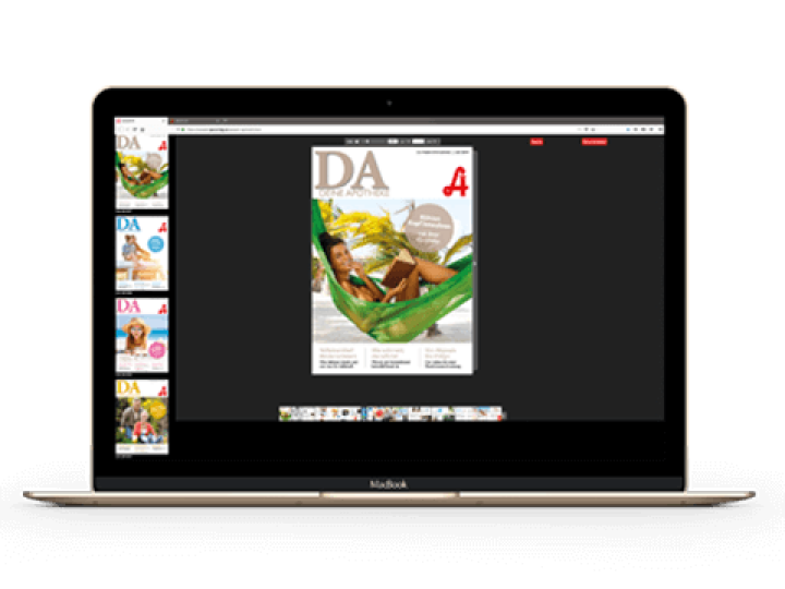 Mockup_DA_E-Paper_480x360.png1 Mockup_DA_E-Paper_480x360.png1