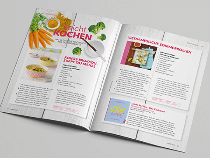 Mockup_DA_Magazin_Übersicht_2_480x360.png1 Mockup_DA_Magazin_Übersicht_2_480x360.png1