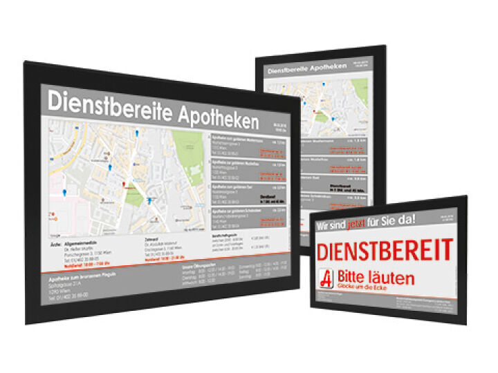 APOVERLAG_Bereitschaftsdienst.jpg1 APOVERLAG_Bereitschaftsdienst.jpg1
