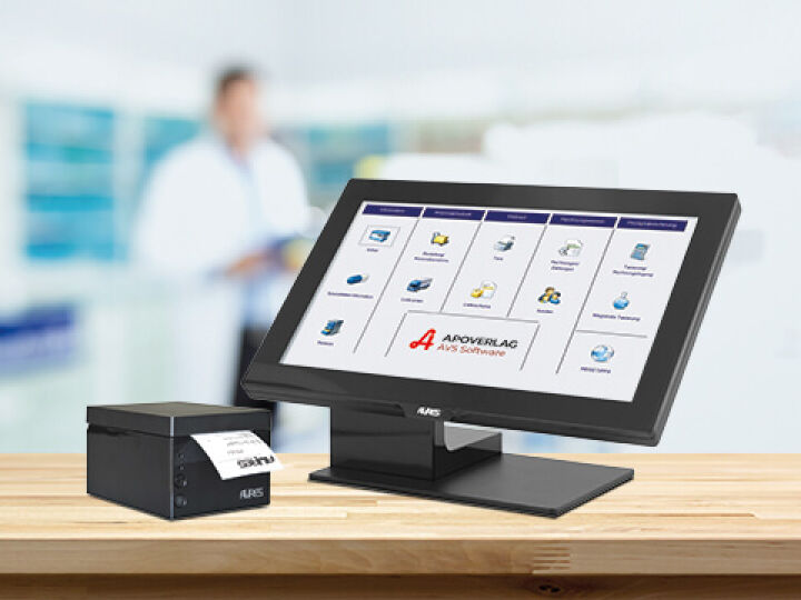 APOVERLAG_AVS_Software_Header_480x360.jpg1 APOVERLAG_AVS_Software_Header_480x360.jpg1