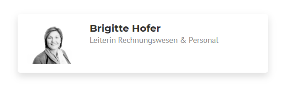 hoferbutton.png1 hoferbutton.png1