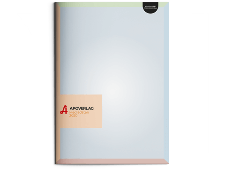 APOVERLAG_Mediadaten_2020_Cover_480x360.png1 APOVERLAG_Mediadaten_2020_Cover_480x360.png1