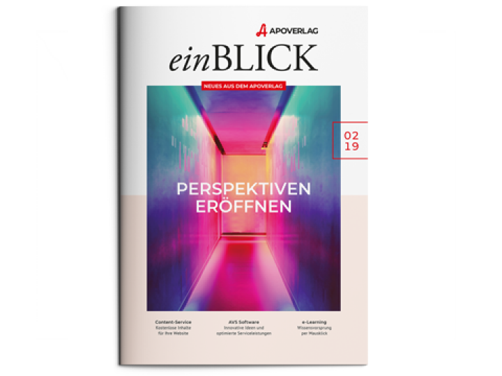 einBLICK_0219_Cover_Mockup_480x360.png1 einBLICK_0219_Cover_Mockup_480x360.png1