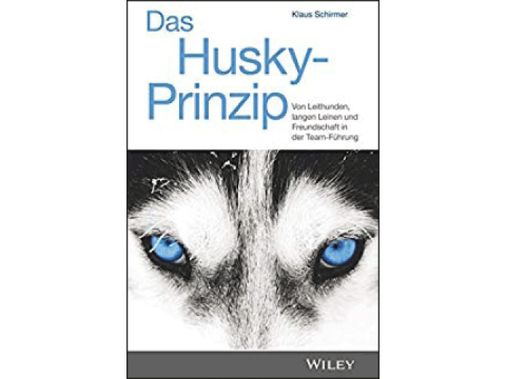 Schirmer-Cover.png1 Schirmer-Cover.png1