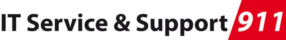 IT-Service-Support-Header IT-Service-Support-Header