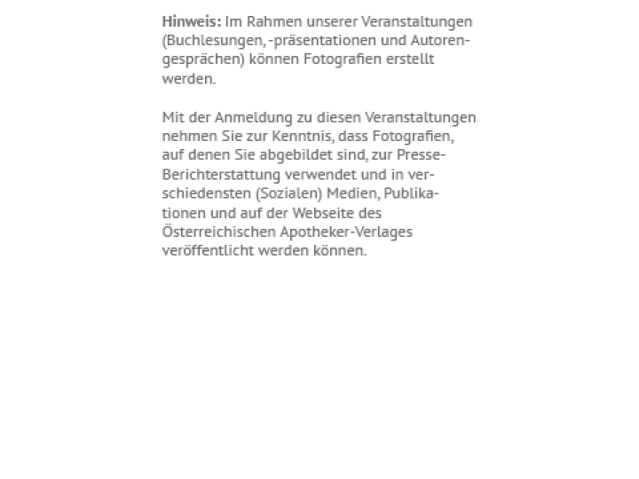 Hinweis Hinweis