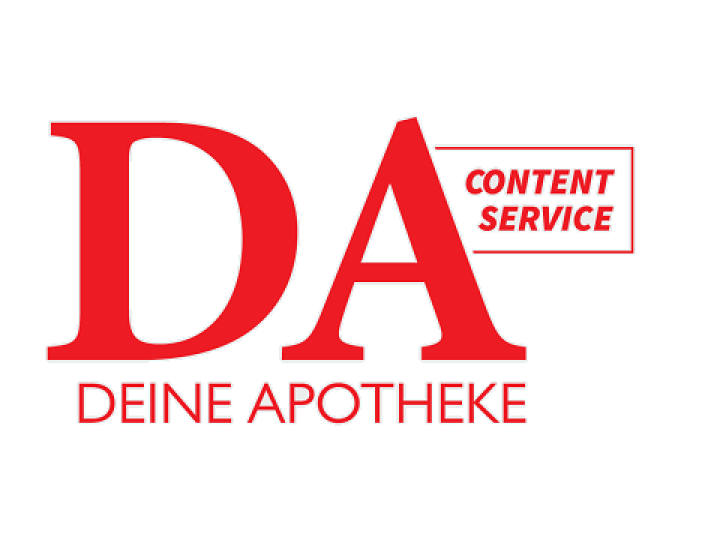 DA Content Service DA Content Service