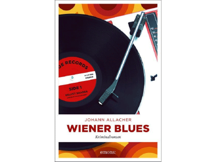 WienerBlues-Cover WienerBlues-Cover