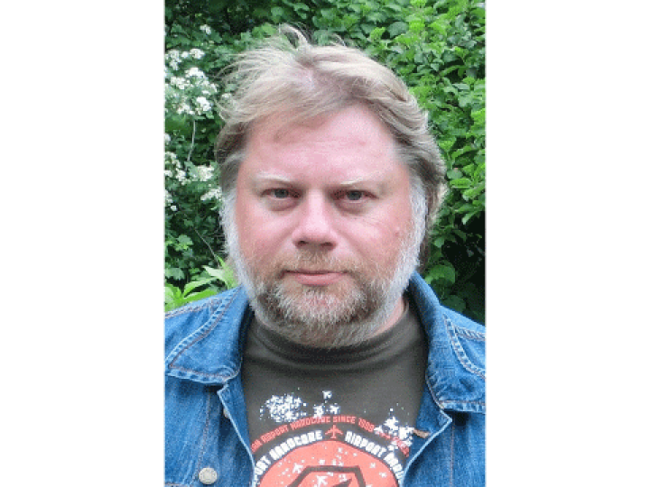 Allacher-Bild Allacher-Bild