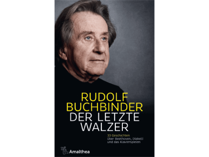 Buchbinder-Buch Buchbinder-Buch