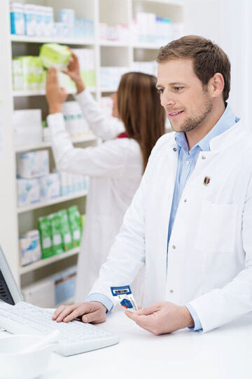 APOVERLAG_Couponing_480x720px_2 APOVERLAG_Couponing_480x720px_2