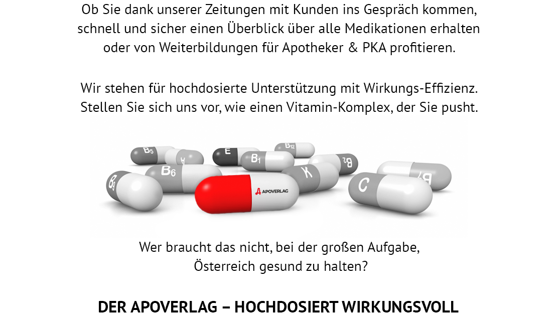 apoverlag_pills apoverlag_pills
