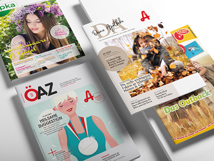 Medien-Header Medien-Header