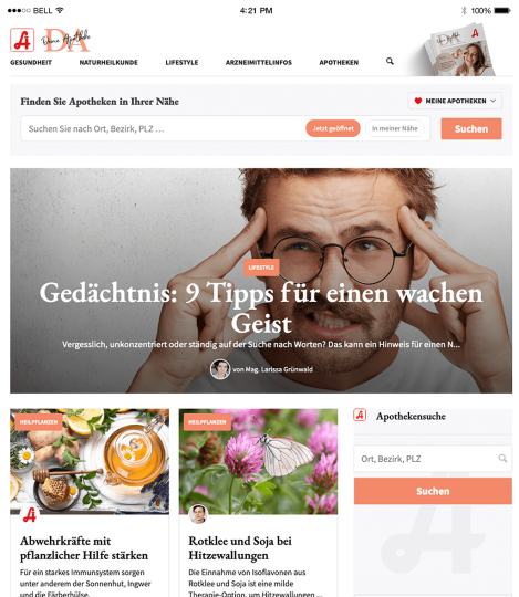 deineApotheke-Screen1 deineApotheke-Screen1