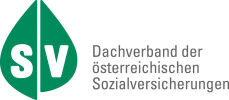 DVSV-Logo