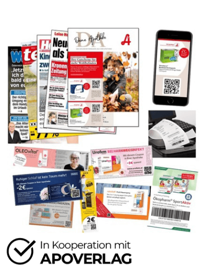 Coupons Coupons