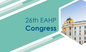 EAHP-Congress 2022