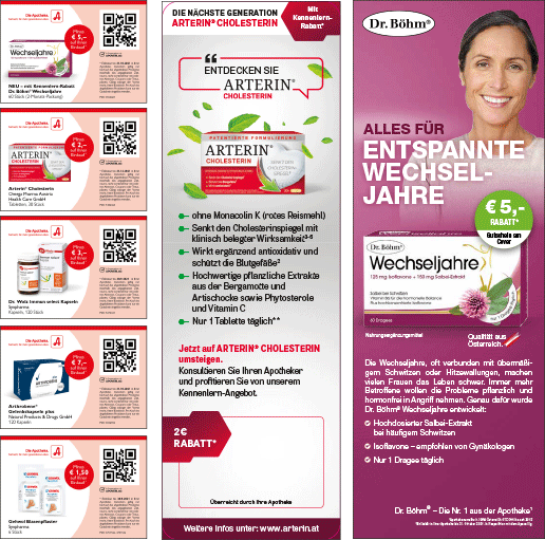 September-Couponing September-Couponing