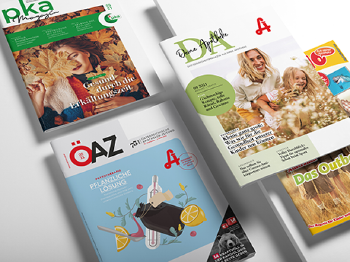 APOVERLAG_Medien_Header APOVERLAG_Medien_Header