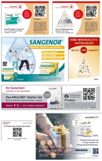 couponing_gutscheine_nov2021 couponing_gutscheine_nov2021