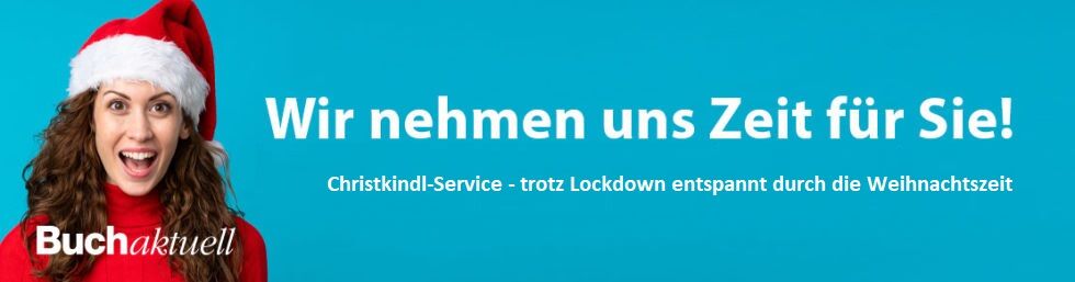 Christkindl-Service-2021-Header-Lockdown Christkindl-Service-2021-Header-Lockdown