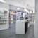 Farmacia Grn Via - Spain - CI-10 (1).jpg