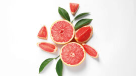grapefruit_shutterstock_1386274463