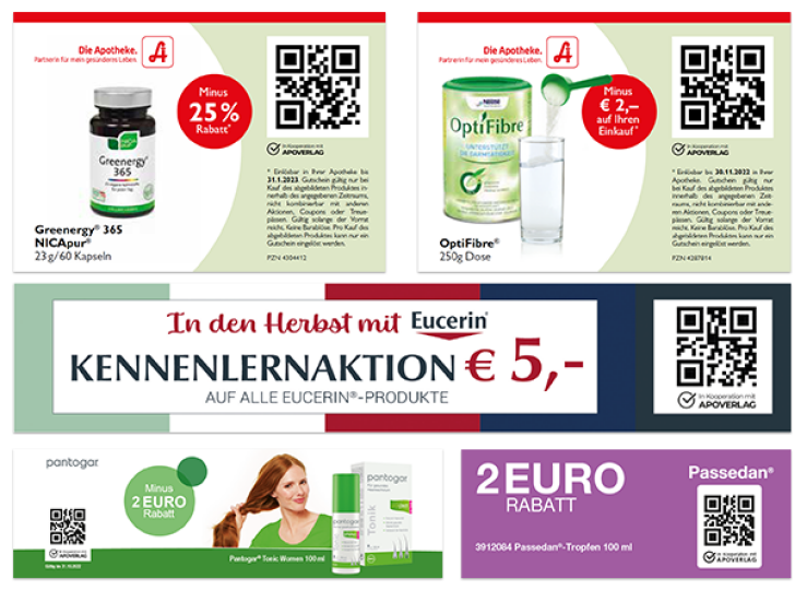 Coupons Oktober 2022 Coupons Oktober 2022 - Coupons Oktober 2022