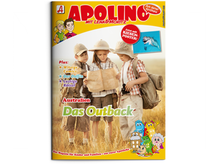 APOLINO_480x360.png APOLINO_480x360.png