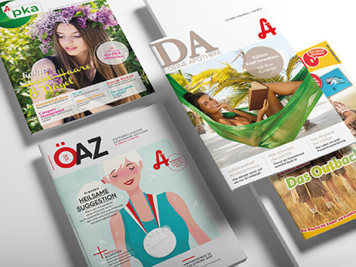 APOVERLAG-Medien_Header_480x360.jpg APOVERLAG-Medien_Header_480x360.jpg