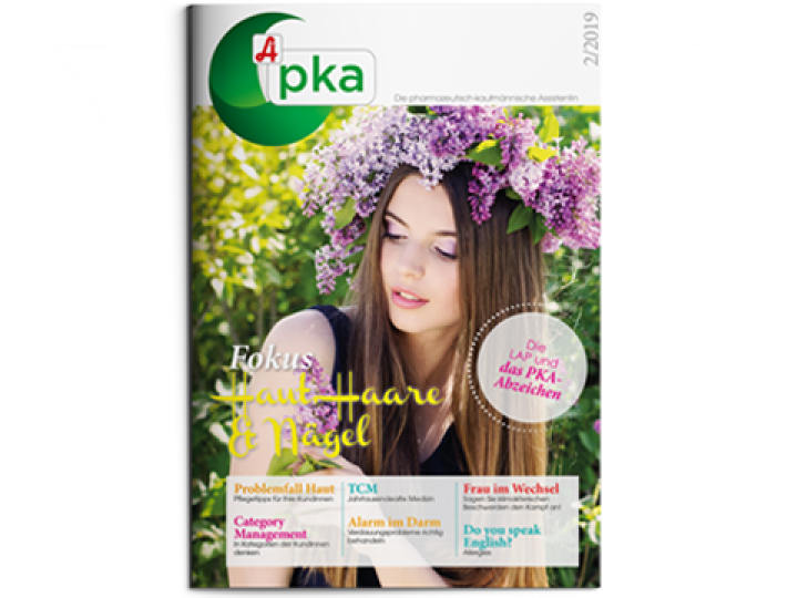PKA_Cover_Mockup_480x360.png PKA_Cover_Mockup_480x360.png