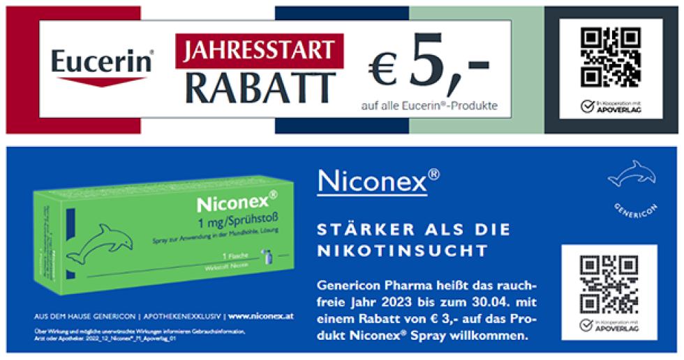Couponing Jänner 2023 final Couponing Jänner 2023 final - Couponing Jänner 2023