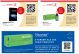 Couponing Aktionen Februar 2023 - Couponing Aktionen Februar 2023