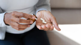 antidepressiva_shutterstock_1702567036