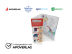 Couponing Erkennungslogo und aktivierte Schnittstellen - Couponing Erkennungslogo und Schnittstellen - Achten Sie bei Gutscheinen auf den Zusatz "In Kooperation mit APOVERLAG" und/oder auf unser Erkennungslogo. Vorteil für AVS-, Apotronik-, DataPharm und APOSYS-Kunden beim Couponing: hier wurde die vollautomatische Schnittstelle bereits eingebaut, sodass eine händische Einreichung und Aufbewahrung der Gutscheine entfällt!